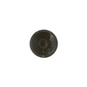 Whirlpool Dishwasher Bottom Support Assembly - W11680335, Replaces: W10304230