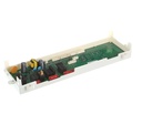 Bosch Dryer Door Window - 11015584
