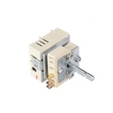 Whirlpool Range /Oven Gas Two Burner Module - AG202MBA, Replaces: AG200B