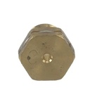Whirlpool Range /Oven Griddle - W10685483, Replaces: W10597158