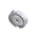 GE Range /Oven Oven Igniter - WB13K21, Replaces: WB13K0012