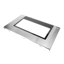GE Range /Oven Oven Lower Cooling Fan - WB26X35089, Replaces: WB26X23613
