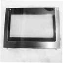 Samsung Range /Oven Filler Kit - DG94-00915A