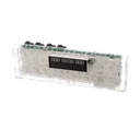 GE Range /Oven Gas Burner Orifice (LP) - WB28K10376, Replaces: WB28K0008