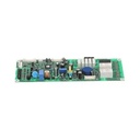 Whirlpool Range /Oven Venturi Burner Tube (Right Front) - W10861724, Replaces: W10512771
