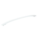 GE Range /Oven Surface Burner Cap (9.5K BTU) - WB29K10023, Replaces: WS01F02536