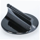 GE Range /Oven Window Pack Assembly - WB56X22160, Replaces: WB55T10154