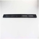 GE Range /Oven Top Burner Spark Electrode - WB13K10014