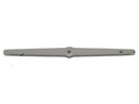 Bosch Dryer Filter - 00752387