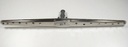 Bosch Dryer Heating Element - 00641606