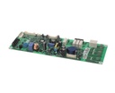 GE Range /Oven Burner Grate Foot - WB02T10461, Replaces: WB02T10101