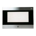 Frigidaire Range /Oven Control Board - 5304508925, Replaces: 5304533255
