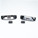 GE Range /Oven Spark Module - WB13X24321, Replaces: WB13K10017