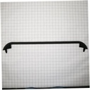 Samsung Range /Oven Switch Membrane (Black) - DG34-00020A
