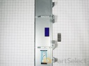 GE Range /Oven Upper Oven Bake Igniter - WB13X25262, Replaces: WB13K10041