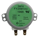 Bosch Dryer Heating Element - 00649017