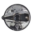 GE Range /Oven Door Gasket - WB04T10050