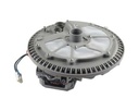 Bosch Dryer Motor - 00145836