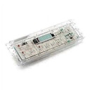 Samsung Range /Oven Leveling Leg - DG61-00525C, Replaces: DG61-00525B