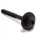 GE Range /Oven 8" Radiant Surface Element - WB30T10132, Replaces: WB30T10128