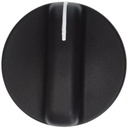 GE Range /Oven Cooling Fan - WB26X24020