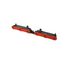 Bosch Dryer Thermistor - 10010119