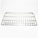 Samsung Range /Oven Control Board - DE94-03610A