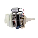 Bosch Freezer Dryer - 00645714