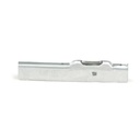Whirlpool Range /Oven Knob Bezel - W11188712, Replaces: W10850043