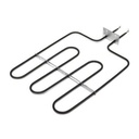 Samsung Range /Oven Control Knob (Single Burner) - DG94-03500V
