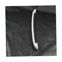 Frigidaire Range /Oven Control Board - 316630001
