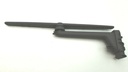 Bosch Hood-fan Motor - 00795554, Replaces: 795554