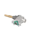 GE Range /Oven Fan Blade - WB02X11025