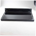Whirlpool Range /Oven Clock Control Board - WP71001872, Replaces: 71001872