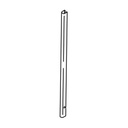 Whirlpool Range /Oven Gas Safety Valve - W11590251, Replaces: W11449991