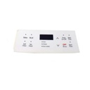 Spark Electrode - S724E695