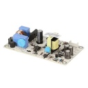 Samsung Range /Oven Main Control Board - DE92-03045B, Replaces: OAS-AG3-01