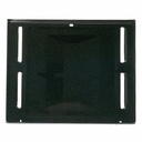 Bosch Range /Oven Mounting Clip - 00189322, Replaces: 189322