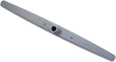 Bosch Microwave Control Panel Assembly - 12014013