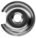Frigidaire Range /Oven Surface Burner Cap (9.5K) - 5304508442, Replaces: 316261804