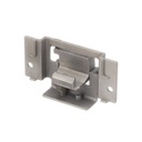 GE Range /Oven Burner Valve - WB21X20612