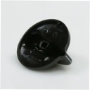 Samsung Range /Oven Control Module - DE96-01027A