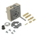 Whirlpool Range /Oven Screw with Washer - WP74006515, Replaces: 7101P538-60