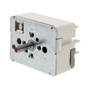 LG Range /Oven Touchpad Control Panel - 383EW1N006N