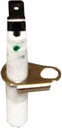 GE Range /Oven Electrodes and Harness - WB18X26607, Replaces: WB18X26312
