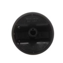 GE Range /Oven Glass Main Top (Black) - WB62X20907