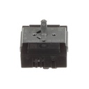 GE Range Oven Rack - WB48X31582, Replaces: WG02A03168