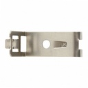 Frigidaire Range /Oven Burner Valve (1125 BTU, Blue Stem) - 5304505691