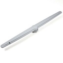 Bosch Microwave Magnetron - 00641858