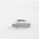 Bosch Range /Oven Nut - 00188978, Replaces: 188978
